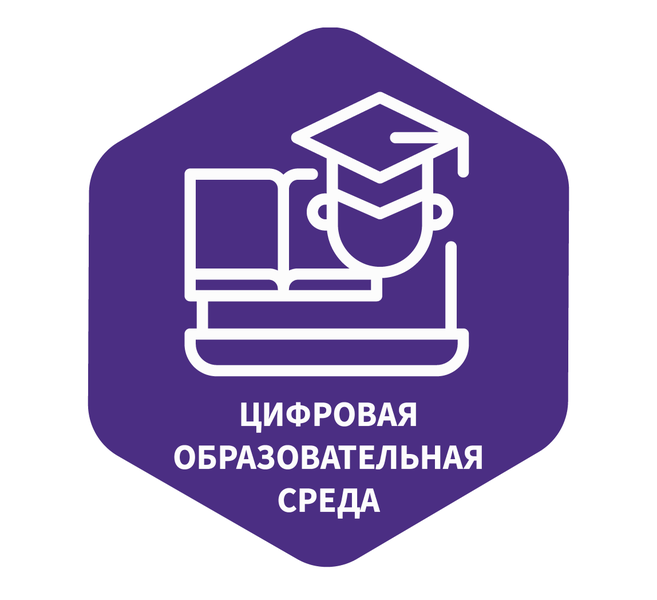 31.07.2019 3