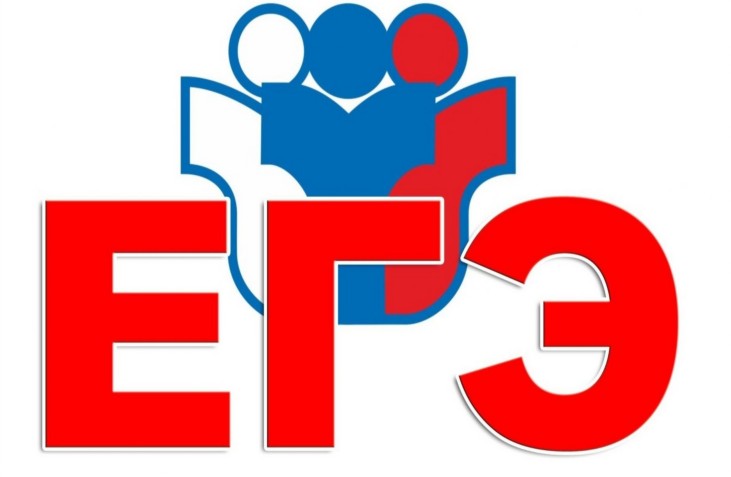 p39 egye2023osnovnoyperiod